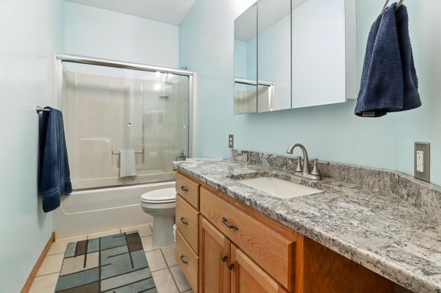 15976 Cushing Road, Paynesville Twp, MN 56362