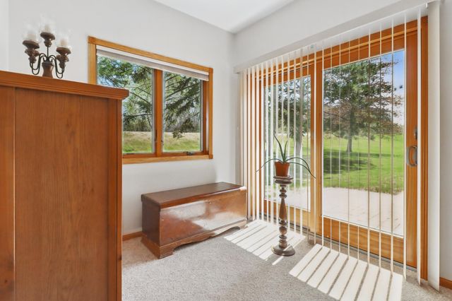 15976 Cushing Road, Paynesville Twp, MN 56362