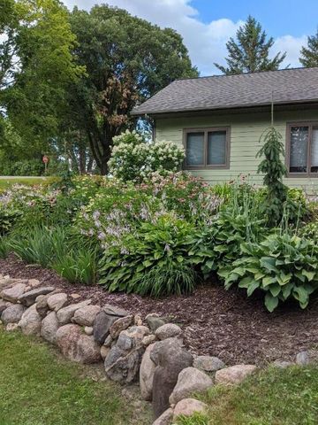 15976 Cushing Road, Paynesville Twp, MN 56362