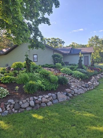 15976 Cushing Road, Paynesville Twp, MN 56362