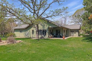 15976 Cushing Road, Paynesville Twp, MN 56362