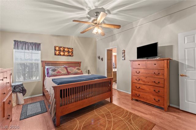 4553 Sonia Rose Lane, Las Vegas, NV 89122