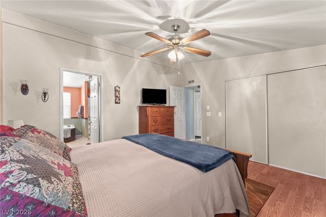 4553 Sonia Rose Lane, Las Vegas, NV 89122