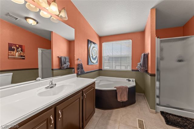 4553 Sonia Rose Lane, Las Vegas, NV 89122