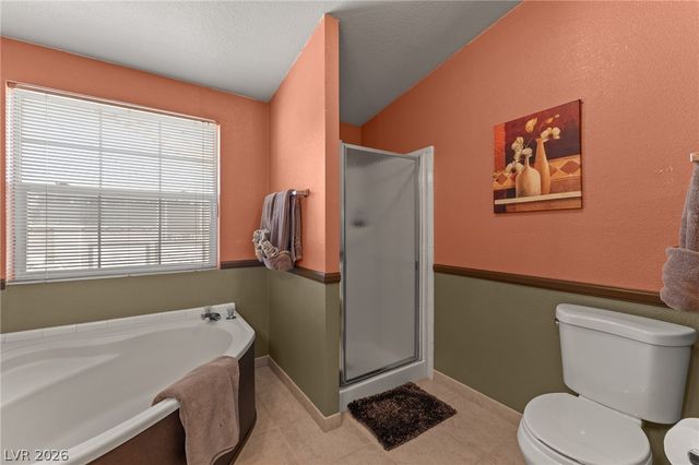 4553 Sonia Rose Lane, Las Vegas, NV 89122