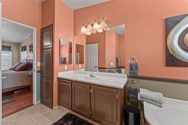 4553 Sonia Rose Lane, Las Vegas, NV 89122