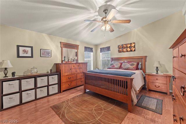 4553 Sonia Rose Lane, Las Vegas, NV 89122