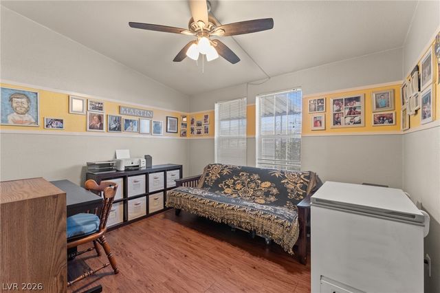 4553 Sonia Rose Lane, Las Vegas, NV 89122