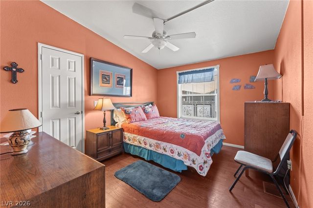 4553 Sonia Rose Lane, Las Vegas, NV 89122