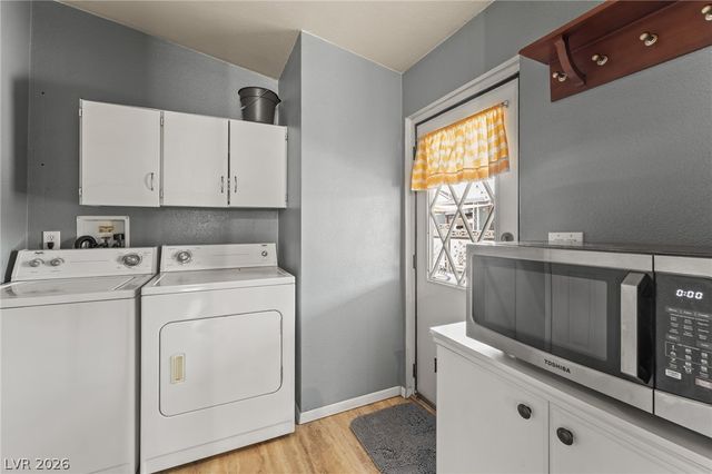 4553 Sonia Rose Lane, Las Vegas, NV 89122