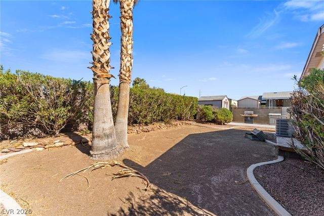 4553 Sonia Rose Lane, Las Vegas, NV 89122