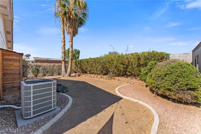 4553 Sonia Rose Lane, Las Vegas, NV 89122