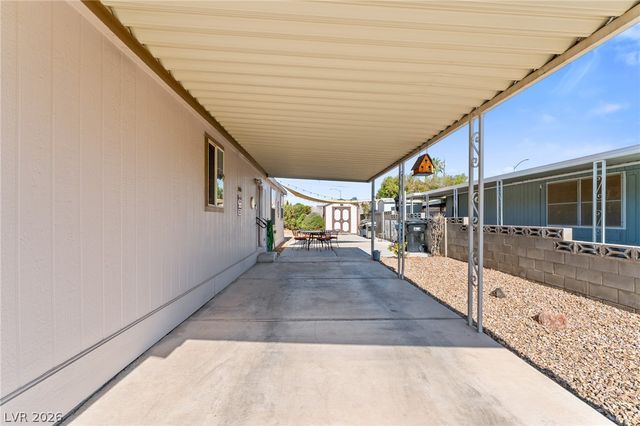 4553 Sonia Rose Lane, Las Vegas, NV 89122