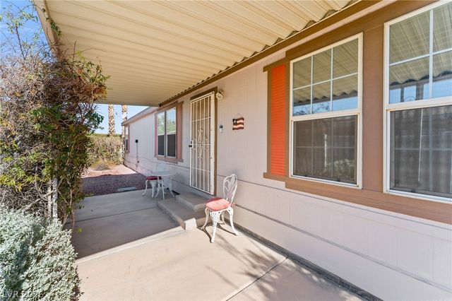 4553 Sonia Rose Lane, Las Vegas, NV 89122