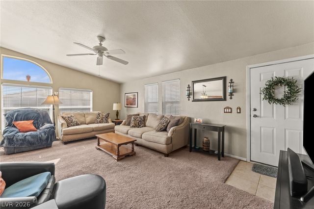 4553 Sonia Rose Lane, Las Vegas, NV 89122