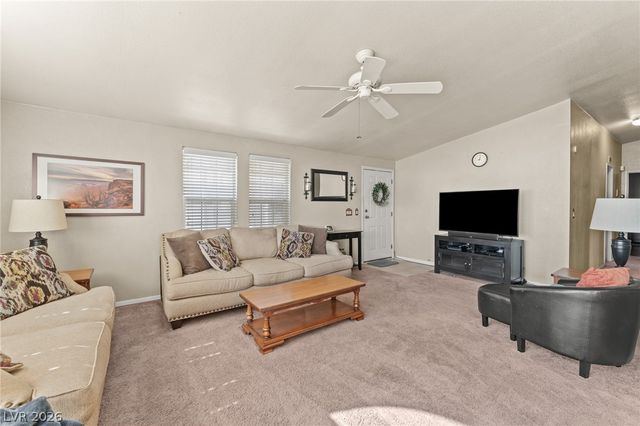 4553 Sonia Rose Lane, Las Vegas, NV 89122