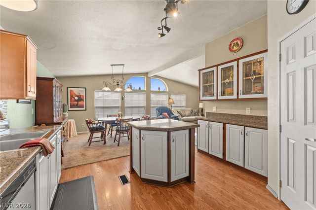4553 Sonia Rose Lane, Las Vegas, NV 89122