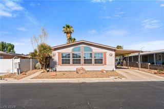 4553 Sonia Rose Lane, Las Vegas, NV 89122