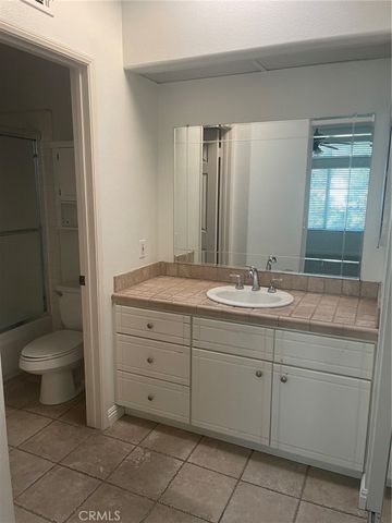 8212 E Oak Ridge, Anaheim Hills, CA 92808