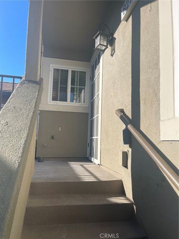 8212 E Oak Ridge, Anaheim Hills, CA 92808