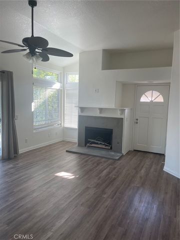 8212 E Oak Ridge, Anaheim Hills, CA 92808