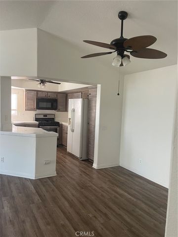 8212 E Oak Ridge, Anaheim Hills, CA 92808