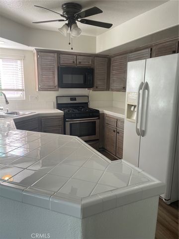 8212 E Oak Ridge, Anaheim Hills, CA 92808