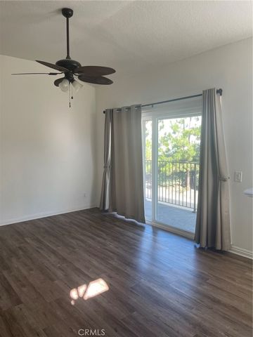 8212 E Oak Ridge, Anaheim Hills, CA 92808