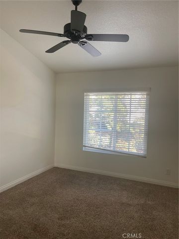 8212 E Oak Ridge, Anaheim Hills, CA 92808