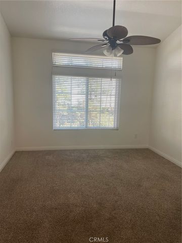 8212 E Oak Ridge, Anaheim Hills, CA 92808