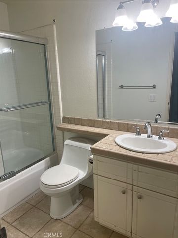 8212 E Oak Ridge, Anaheim Hills, CA 92808