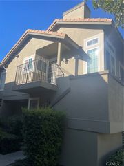 8212 E Oak Ridge, Anaheim Hills, CA 92808