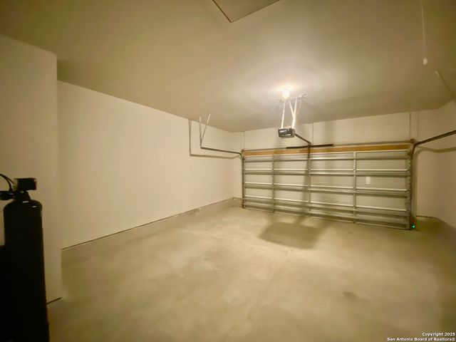 4323 Clarisse, New Braunfels, TX 78130