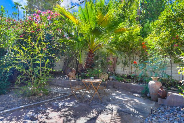 74111 Old Prospector Trail, Palm Desert, CA 92260