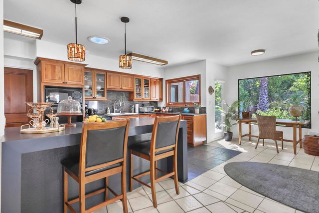 74111 Old Prospector Trail, Palm Desert, CA 92260