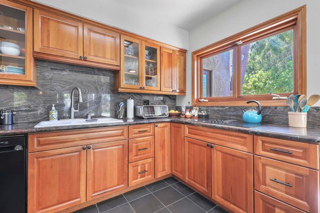 74111 Old Prospector Trail, Palm Desert, CA 92260