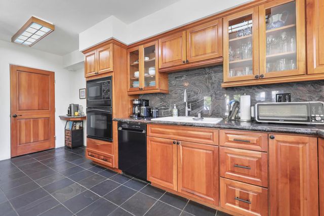 74111 Old Prospector Trail, Palm Desert, CA 92260