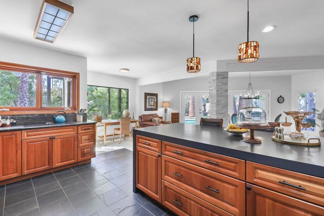 74111 Old Prospector Trail, Palm Desert, CA 92260