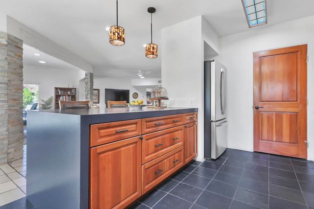 74111 Old Prospector Trail, Palm Desert, CA 92260