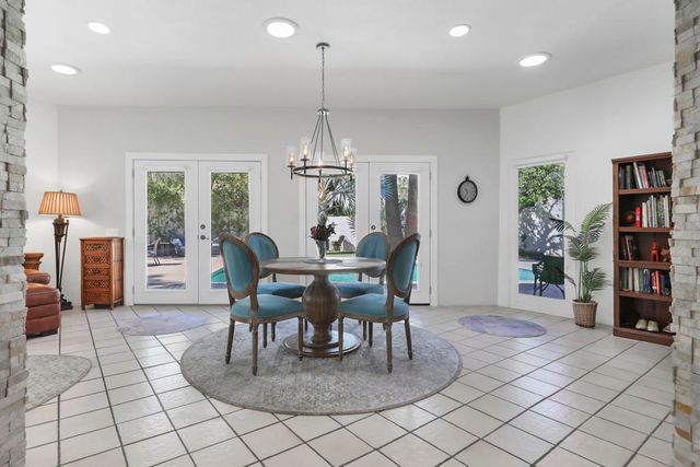 74111 Old Prospector Trail, Palm Desert, CA 92260