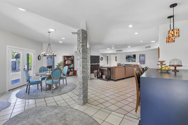 74111 Old Prospector Trail, Palm Desert, CA 92260