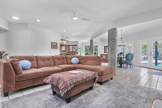 74111 Old Prospector Trail, Palm Desert, CA 92260