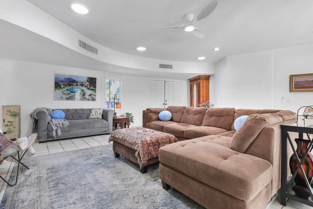 74111 Old Prospector Trail, Palm Desert, CA 92260