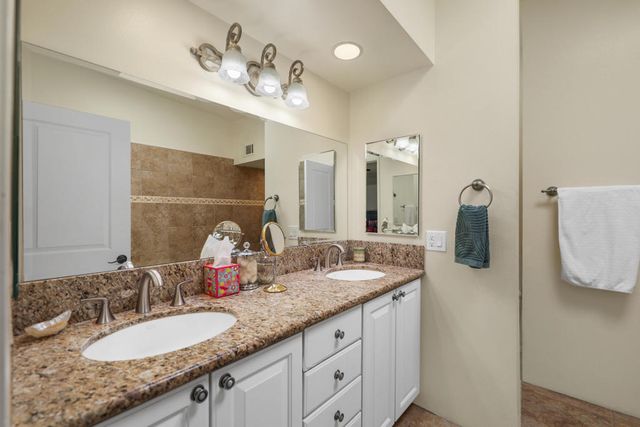 74111 Old Prospector Trail, Palm Desert, CA 92260