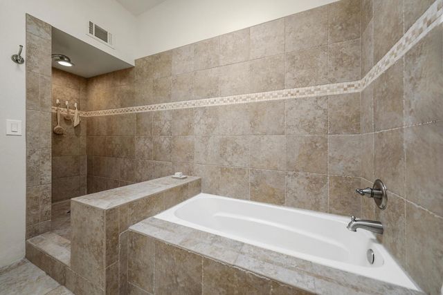 74111 Old Prospector Trail, Palm Desert, CA 92260