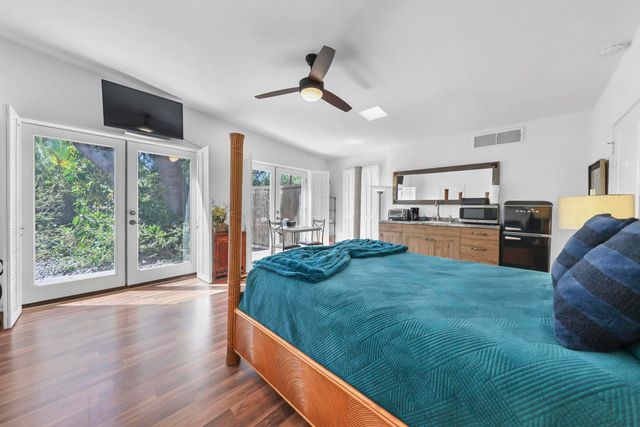 74111 Old Prospector Trail, Palm Desert, CA 92260