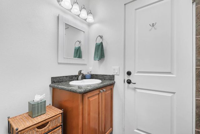74111 Old Prospector Trail, Palm Desert, CA 92260