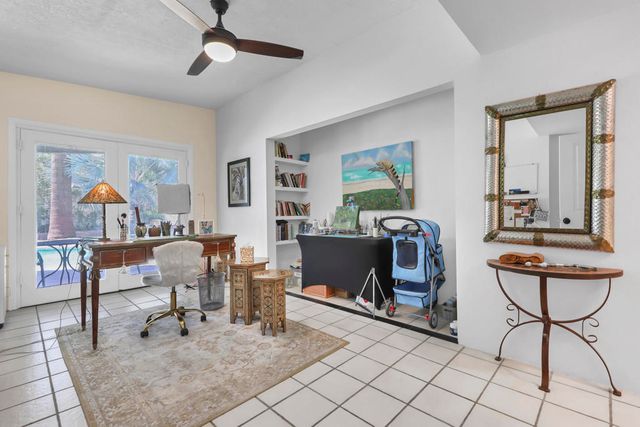 74111 Old Prospector Trail, Palm Desert, CA 92260