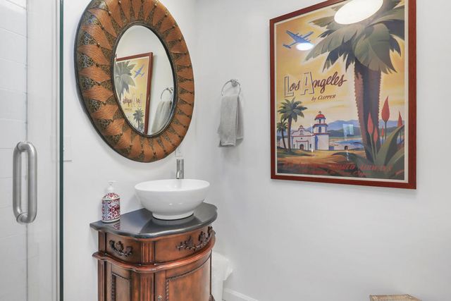 74111 Old Prospector Trail, Palm Desert, CA 92260