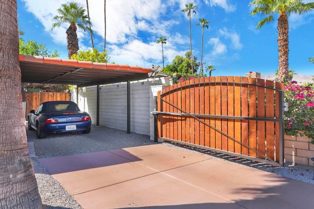 74111 Old Prospector Trail, Palm Desert, CA 92260
